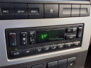 Thumbnail image of 2010 Mercury Mountaineer at Suburban Chevrolet Cadillac Of Ann Arbor