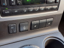 Thumbnail image of 2010 Mercury Mountaineer at Suburban Chevrolet Cadillac Of Ann Arbor
