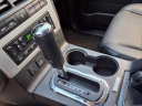Thumbnail image of 2010 Mercury Mountaineer at Suburban Chevrolet Cadillac Of Ann Arbor