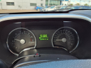 Thumbnail image of 2010 Mercury Mountaineer at Suburban Chevrolet Cadillac Of Ann Arbor