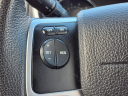 Thumbnail image of 2010 Mercury Mountaineer at Suburban Chevrolet Cadillac Of Ann Arbor