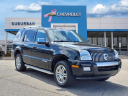 Thumbnail image of 2010 Mercury Mountaineer at Suburban Chevrolet Cadillac Of Ann Arbor