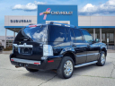 Thumbnail image of 2010 Mercury Mountaineer at Suburban Chevrolet Cadillac Of Ann Arbor