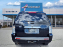 Thumbnail image of 2010 Mercury Mountaineer at Suburban Chevrolet Cadillac Of Ann Arbor