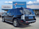 Thumbnail image of 2010 Mercury Mountaineer at Suburban Chevrolet Cadillac Of Ann Arbor