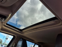Thumbnail image of 2010 Mercury Mountaineer at Suburban Chevrolet Cadillac Of Ann Arbor