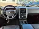 Thumbnail image of 2010 Mercury Mountaineer at Suburban Chevrolet Cadillac Of Ann Arbor