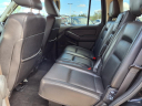 Thumbnail image of 2010 Mercury Mountaineer at Suburban Chevrolet Cadillac Of Ann Arbor