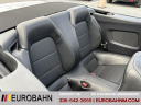 Thumbnail image of 2020 Ford Mustang at EurobahnBmwMiniMercedesBenz of Greensboro, NC