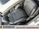 Thumbnail image of 2020 Ford Mustang at EurobahnBmwMiniMercedesBenz of Greensboro, NC