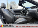 Thumbnail image of 2020 Ford Mustang at EurobahnBmwMiniMercedesBenz of Greensboro, NC