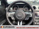 Thumbnail image of 2020 Ford Mustang at EurobahnBmwMiniMercedesBenz of Greensboro, NC
