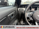Thumbnail image of 2020 Ford Mustang at EurobahnBmwMiniMercedesBenz of Greensboro, NC