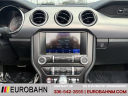 Thumbnail image of 2020 Ford Mustang at EurobahnBmwMiniMercedesBenz of Greensboro, NC