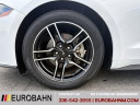 Thumbnail image of 2020 Ford Mustang at EurobahnBmwMiniMercedesBenz of Greensboro, NC