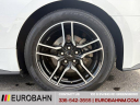 Thumbnail image of 2020 Ford Mustang at EurobahnBmwMiniMercedesBenz of Greensboro, NC