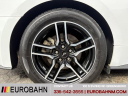 Thumbnail image of 2020 Ford Mustang at EurobahnBmwMiniMercedesBenz of Greensboro, NC