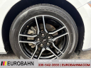 Thumbnail image of 2020 Ford Mustang at EurobahnBmwMiniMercedesBenz of Greensboro, NC