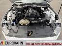 Thumbnail image of 2020 Ford Mustang at EurobahnBmwMiniMercedesBenz of Greensboro, NC