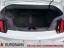 Thumbnail image of 2020 Ford Mustang at EurobahnBmwMiniMercedesBenz of Greensboro, NC