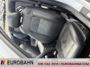 Thumbnail image of 2020 Ford Mustang at EurobahnBmwMiniMercedesBenz of Greensboro, NC