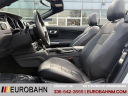 Thumbnail image of 2020 Ford Mustang at EurobahnBmwMiniMercedesBenz of Greensboro, NC