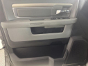 2015 Ram 2500 Outdoorsman at Serpentini Chevrolet of Medina
