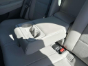 Thumbnail image of 2017 Hyundai SONATA at Ford of Smithtown
