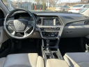 Thumbnail image of 2017 Hyundai SONATA at Ford of Smithtown