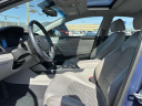 Thumbnail image of 2017 Hyundai SONATA at Ford of Smithtown