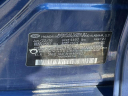 Thumbnail image of 2017 Hyundai SONATA at Ford of Smithtown
