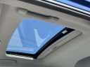 Thumbnail image of 2017 Hyundai SONATA at Ford of Smithtown