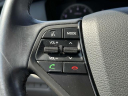 Thumbnail image of 2017 Hyundai SONATA at Ford of Smithtown