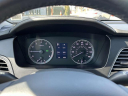 Thumbnail image of 2017 Hyundai SONATA at Ford of Smithtown