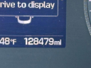 Thumbnail image of 2017 Hyundai SONATA at Ford of Smithtown