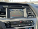Thumbnail image of 2017 Hyundai SONATA at Ford of Smithtown