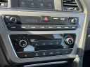 Thumbnail image of 2017 Hyundai SONATA at Ford of Smithtown