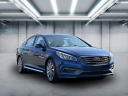 Thumbnail image of 2017 Hyundai SONATA at Ford of Smithtown