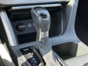 Thumbnail image of 2017 Hyundai SONATA at Ford of Smithtown