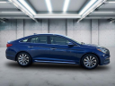 Thumbnail image of 2017 Hyundai SONATA at Ford of Smithtown