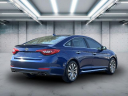Thumbnail image of 2017 Hyundai SONATA at Ford of Smithtown