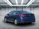 Thumbnail image of 2017 Hyundai SONATA at Ford of Smithtown