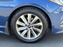 Thumbnail image of 2017 Hyundai SONATA at Ford of Smithtown