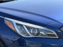 Thumbnail image of 2017 Hyundai SONATA at Ford of Smithtown