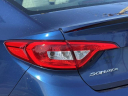 Thumbnail image of 2017 Hyundai SONATA at Ford of Smithtown