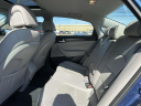 Thumbnail image of 2017 Hyundai SONATA at Ford of Smithtown