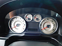 Thumbnail image of 2008 Ford Edge at Wood Motor Company