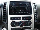 Thumbnail image of 2008 Ford Edge at Wood Motor Company