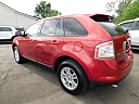 Thumbnail image of 2008 Ford Edge at Wood Motor Company