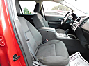 Thumbnail image of 2008 Ford Edge at Wood Motor Company
